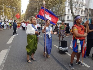 fête des bannières 2024 3